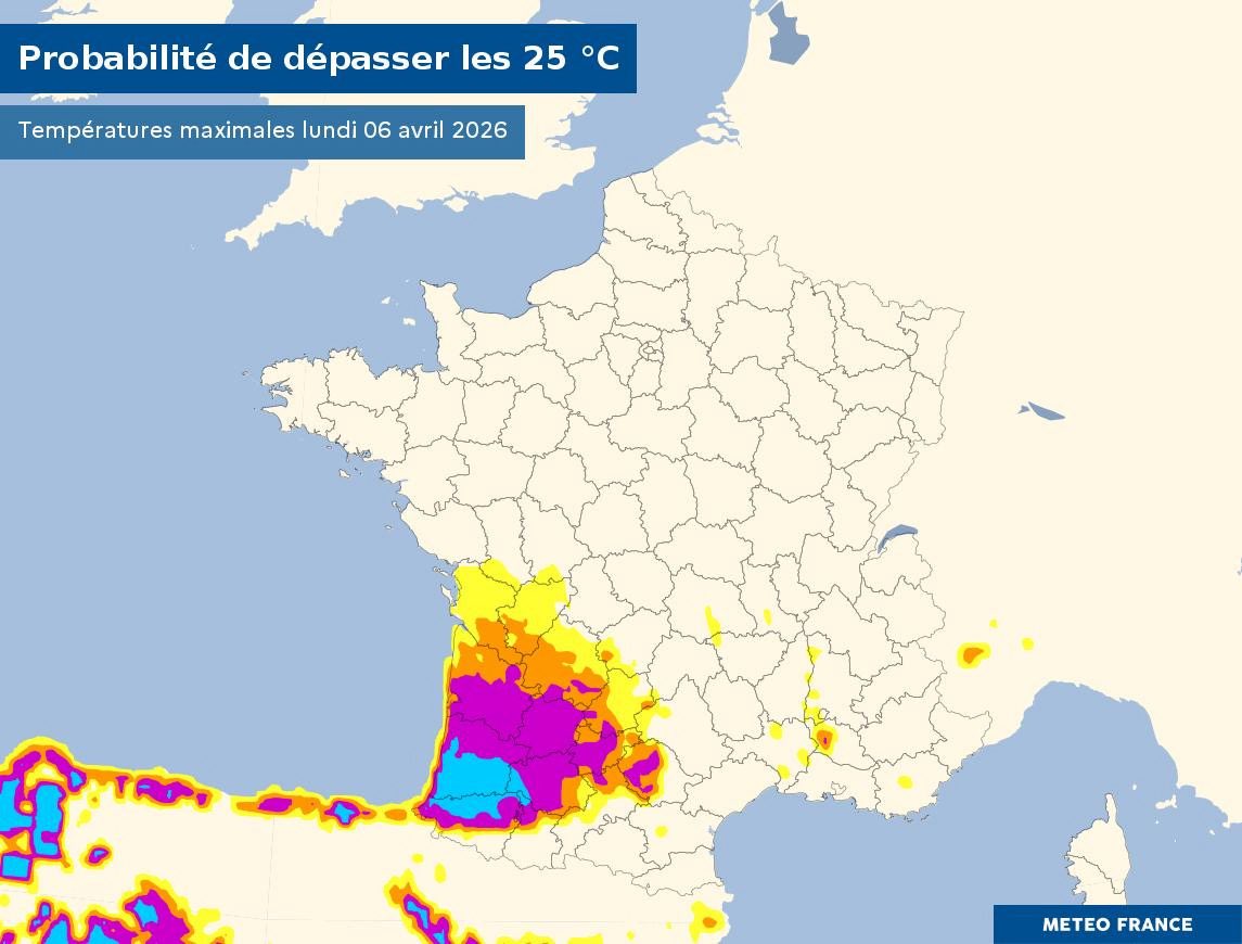 Mystere Météo tweet media