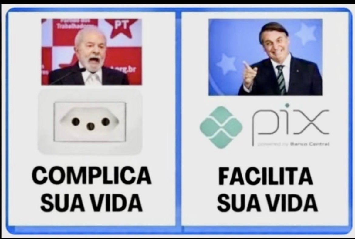 Ale𝕏 🇧🇷 tweet media