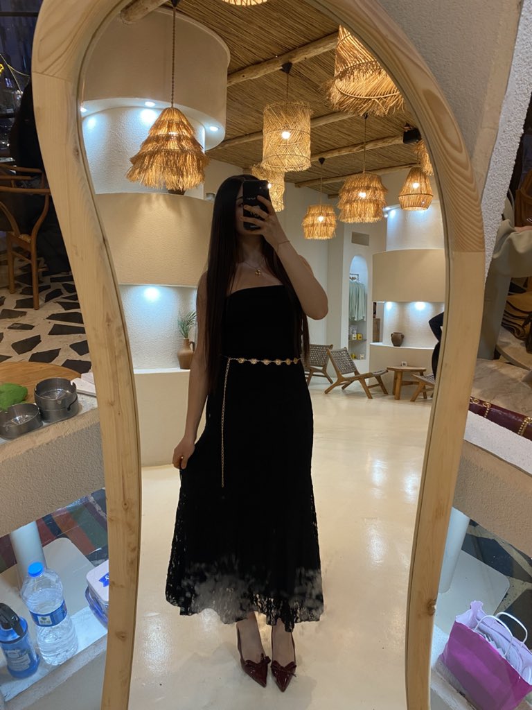 berî بێری tweet media