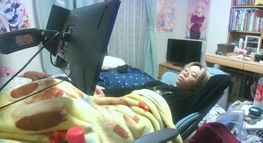 おりなす tweet media