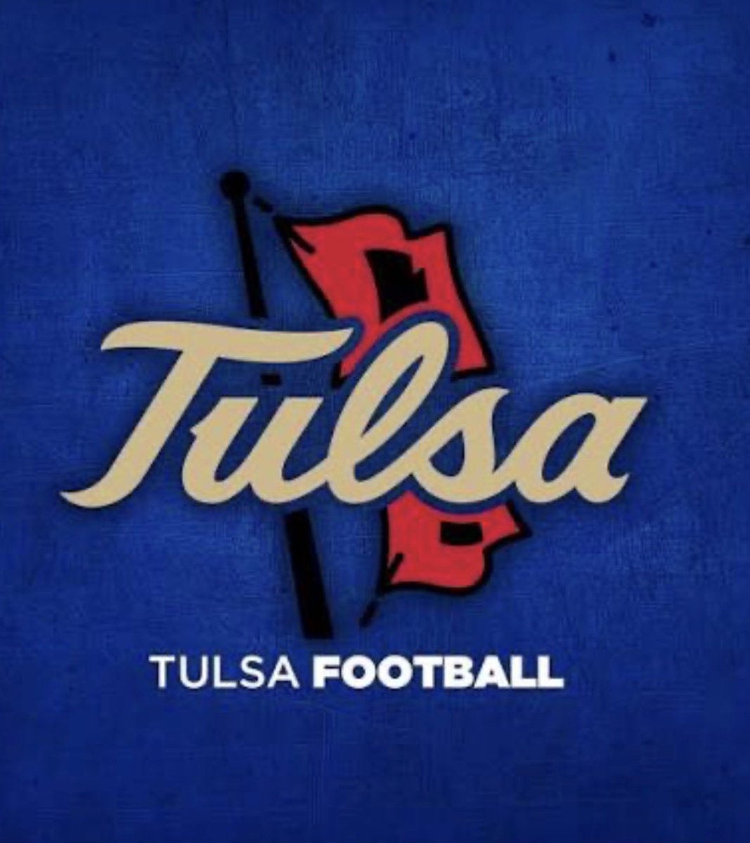 BraeShun “flash⚡️” Weary tweet media