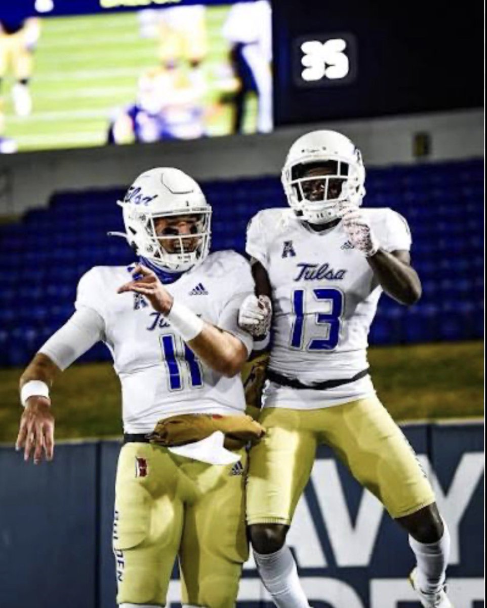 BraeShun “flash⚡️” Weary tweet media