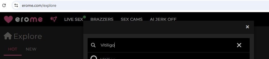Incel Pija Corta 1488 tweet media