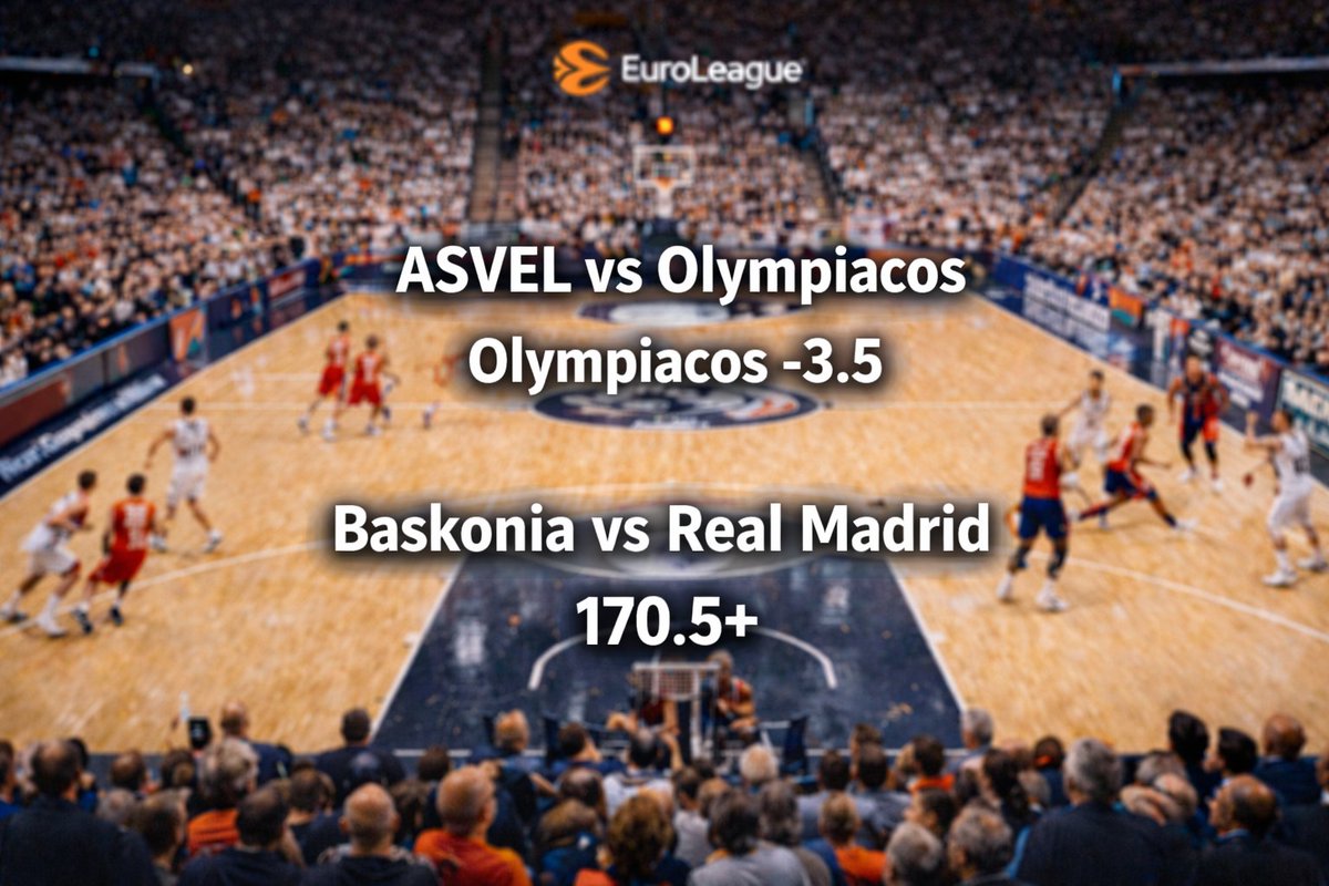 Expert NBA tweet media