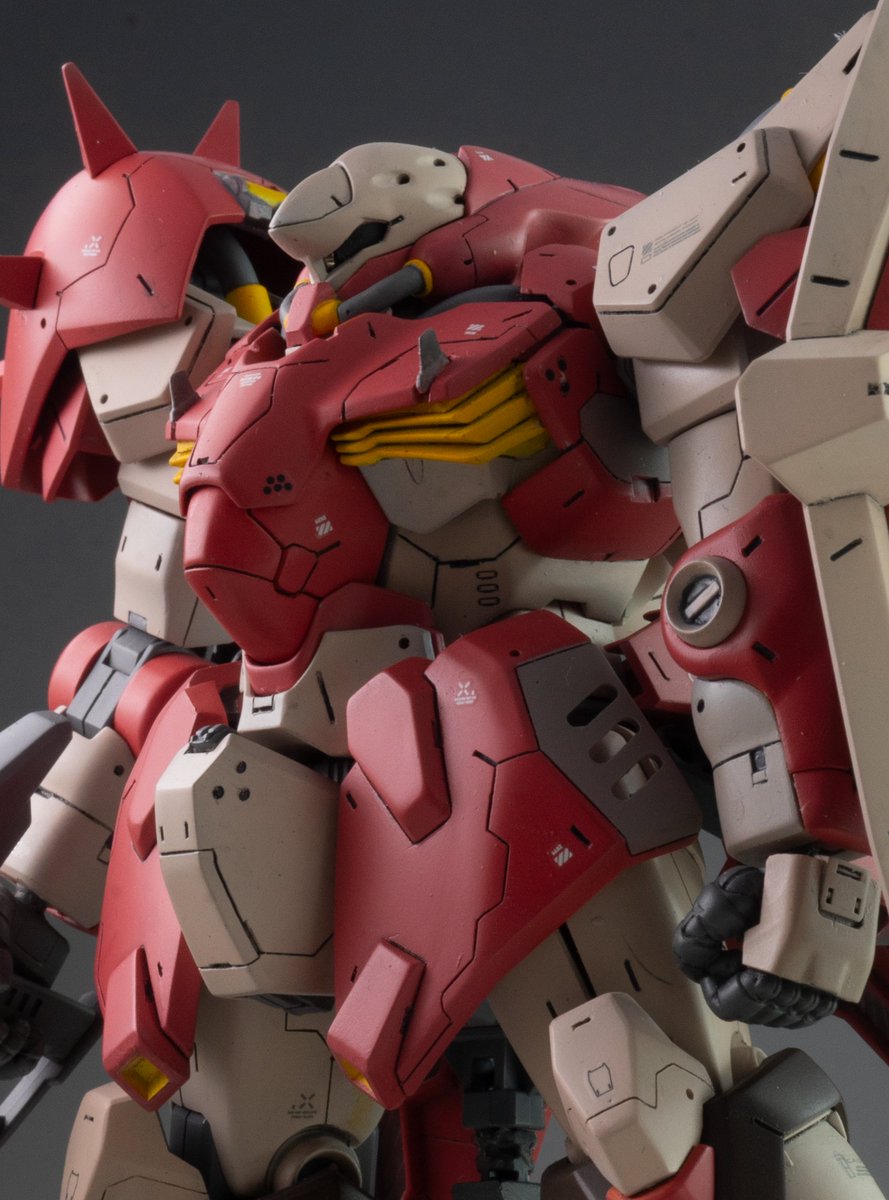 マサヤ(BAMBOO-M) tweet media