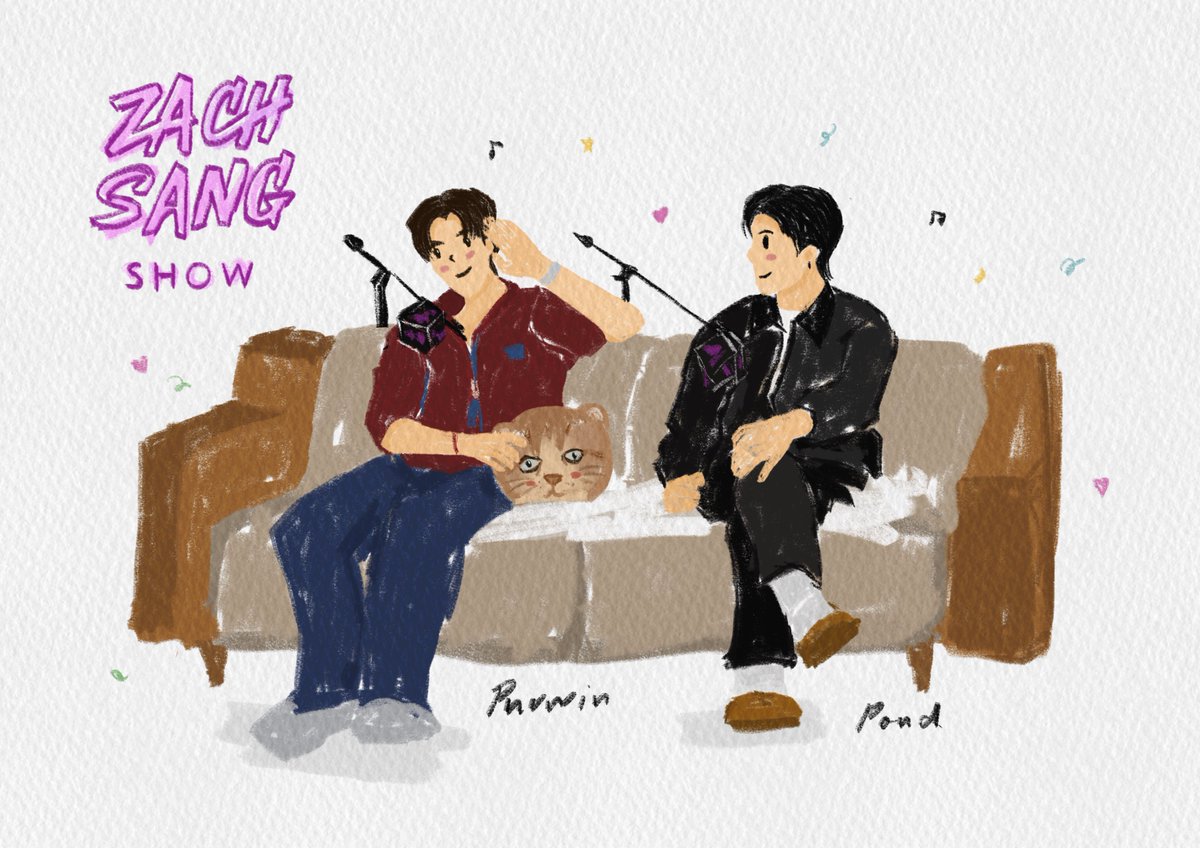 imnotbird 🐦⬛ tweet media