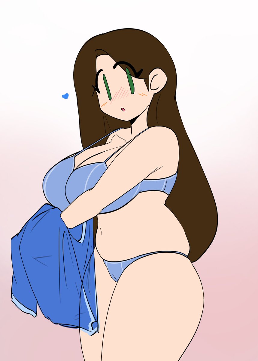 Brick_shoes tweet media