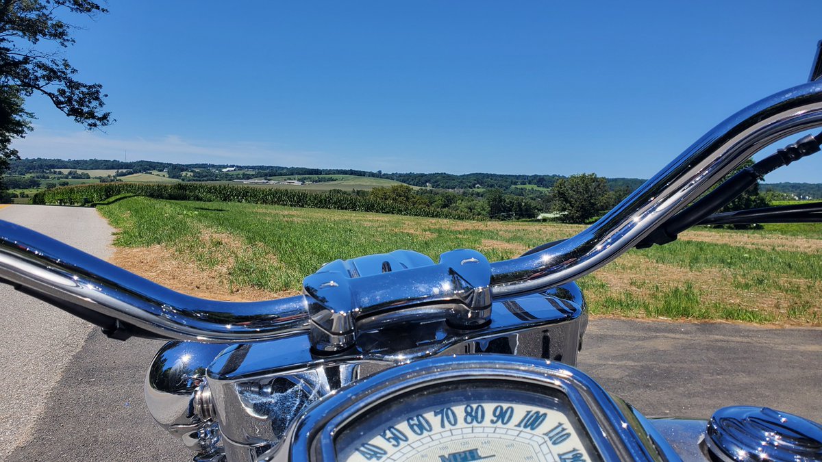 TJB Creative tweet media