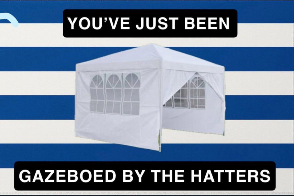 Thomas Phillips tweet media