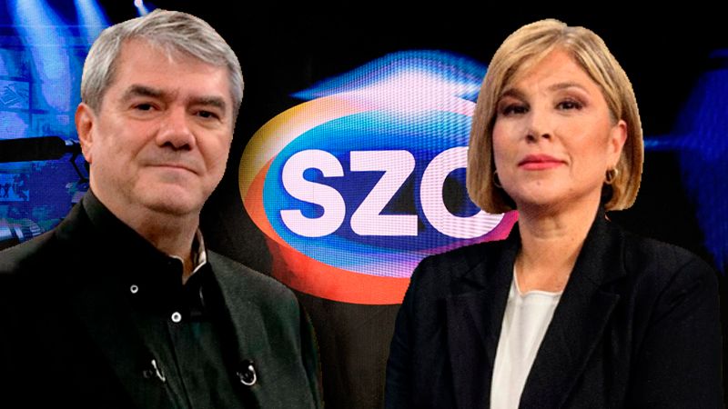 Ahmet Yılmaz 🇹🇷 tweet media