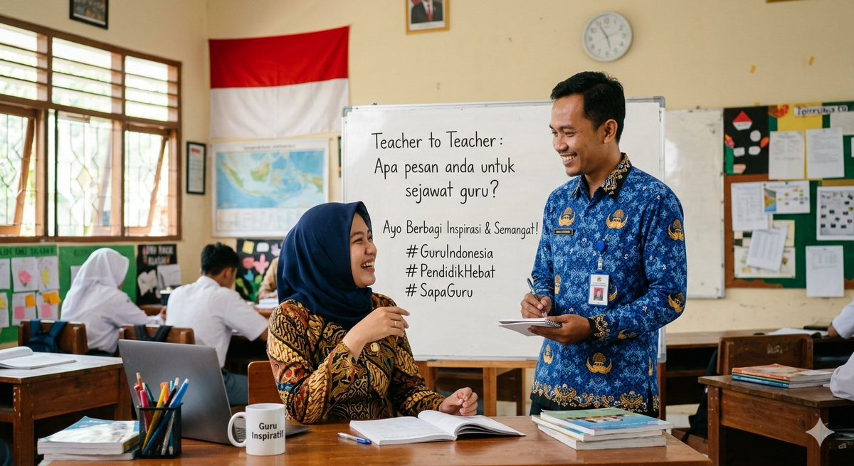listyantidewi tweet media