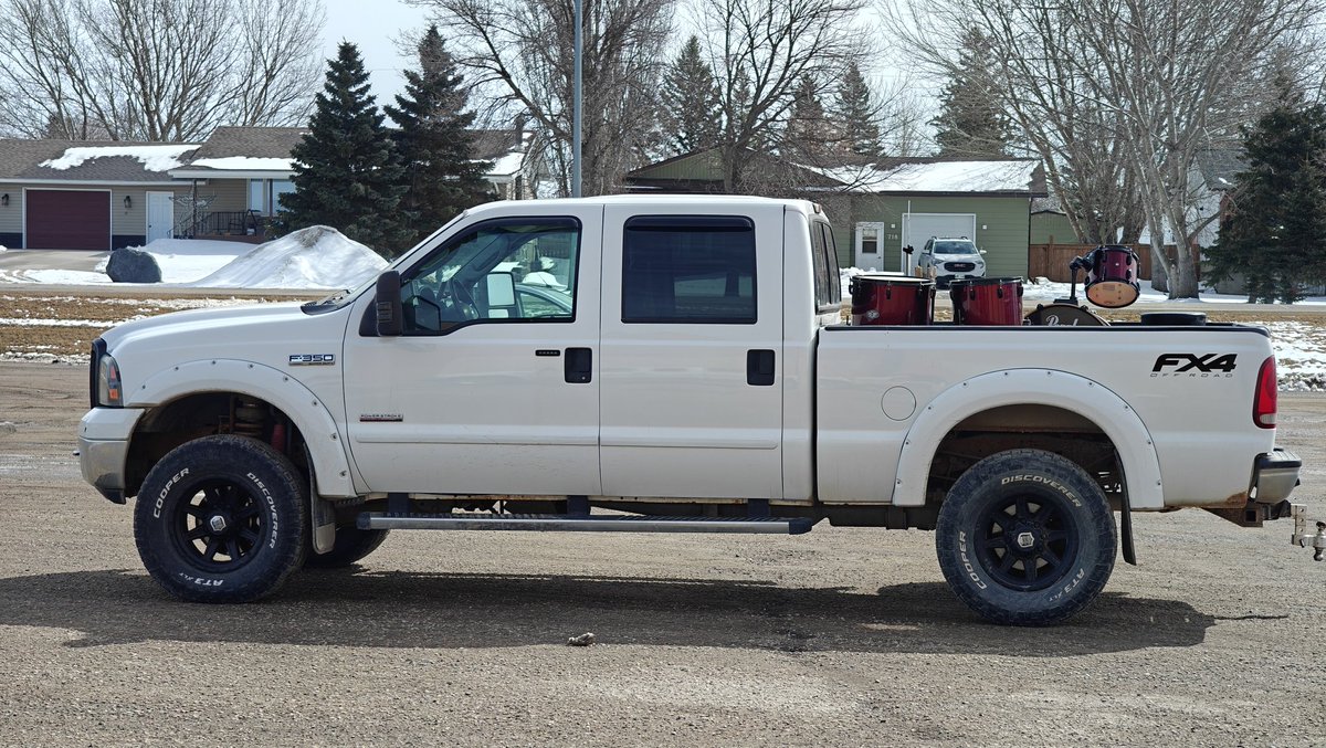 6_oh 🇨🇦 tweet media