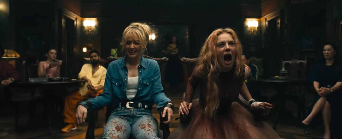 alberto❤️‍🔥 (Taylor's Version) tweet media