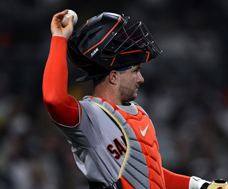 Michael Monreal tweet media