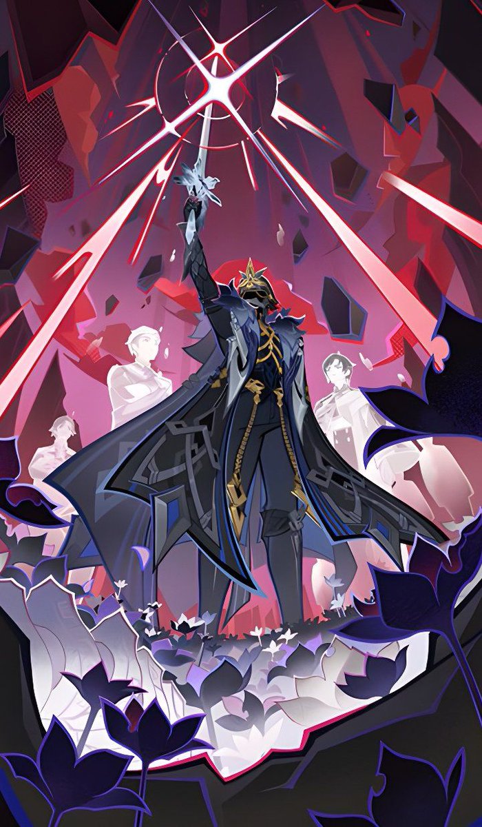 Capitano❄️ tweet media