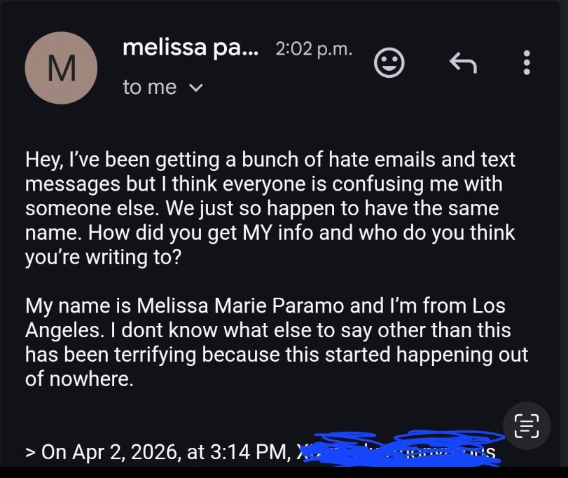 Megan’s Book of Pokemon tweet media