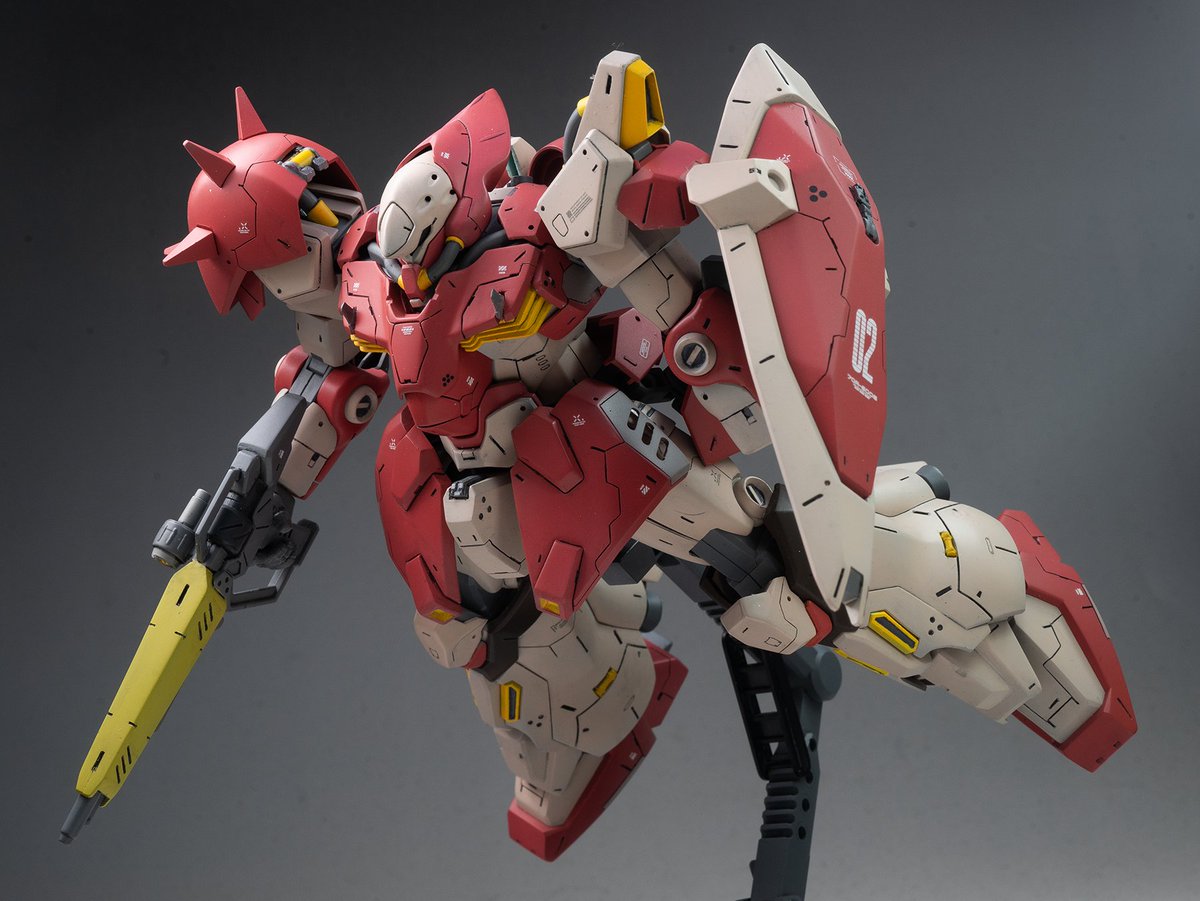 マサヤ(BAMBOO-M) tweet media