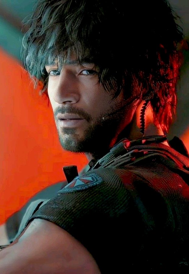 ˚₊‧꒰ა Aᴍʏ ໒꒱ ‧₊˚ RE9 tweet media