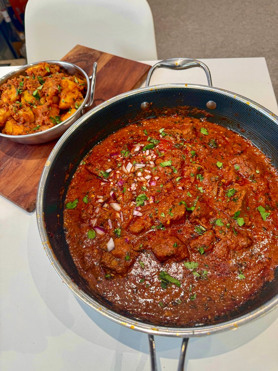 Matt Hutson tweet media