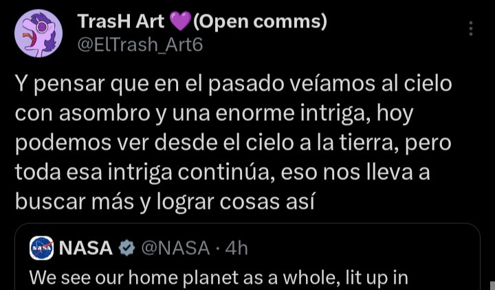 ★ RubyMarine ★ tweet media