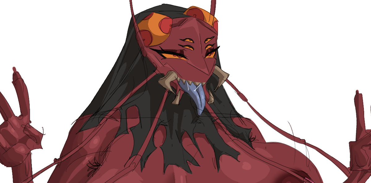 Carsen | FANBOX tweet media