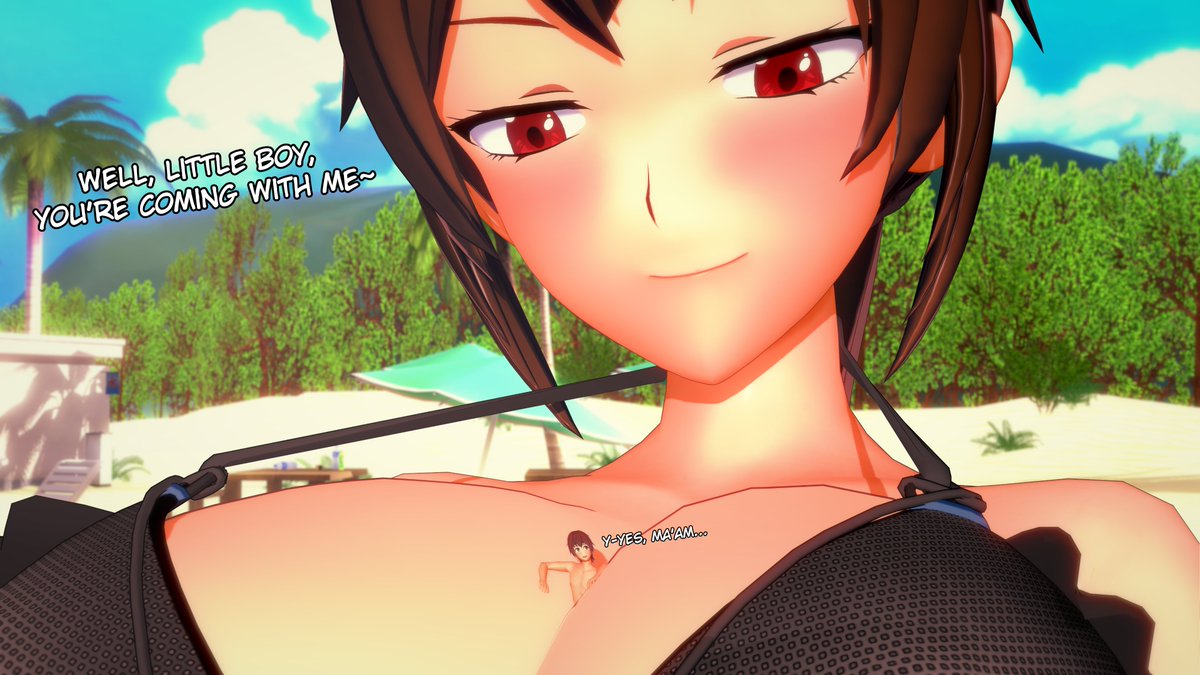 MICRO.MATT tweet media