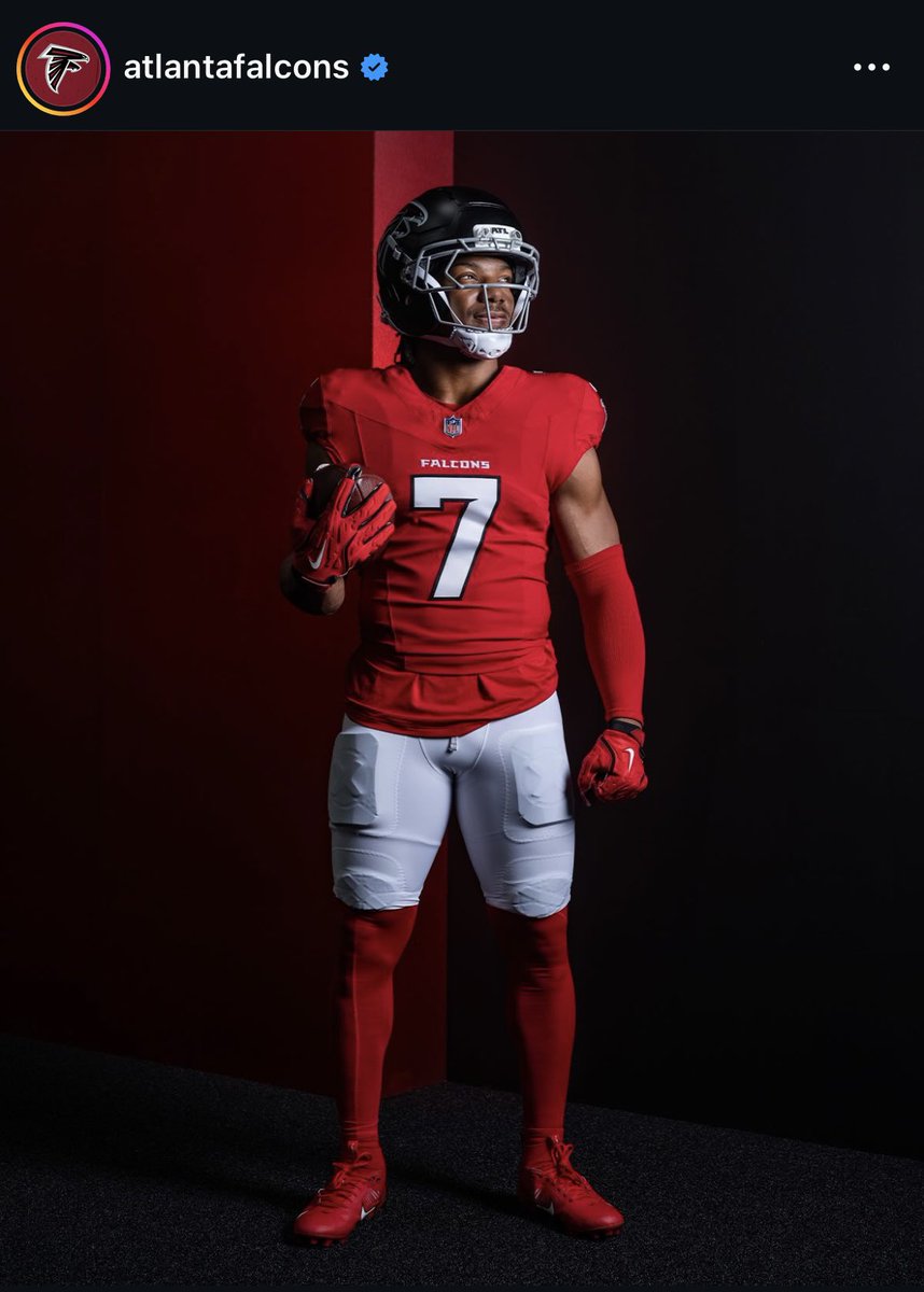 Killa Kam 🧊 tweet media