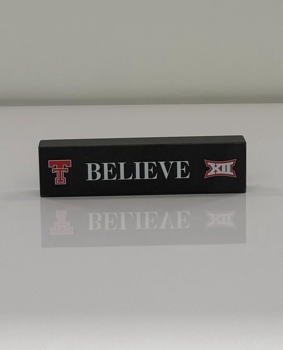 CFB Kings tweet media