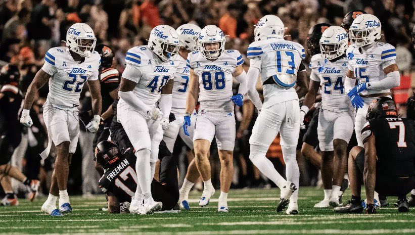 Zach Forbish tweet media