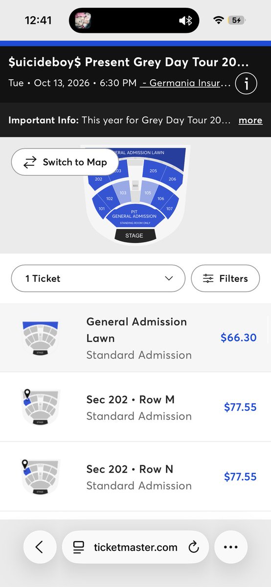 alix whitener tweet media