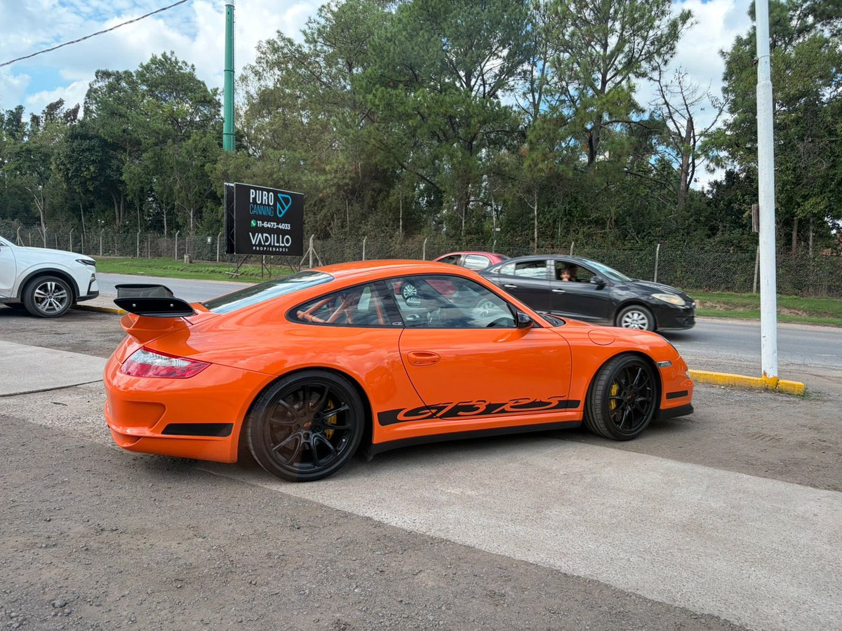 Franco G tweet media