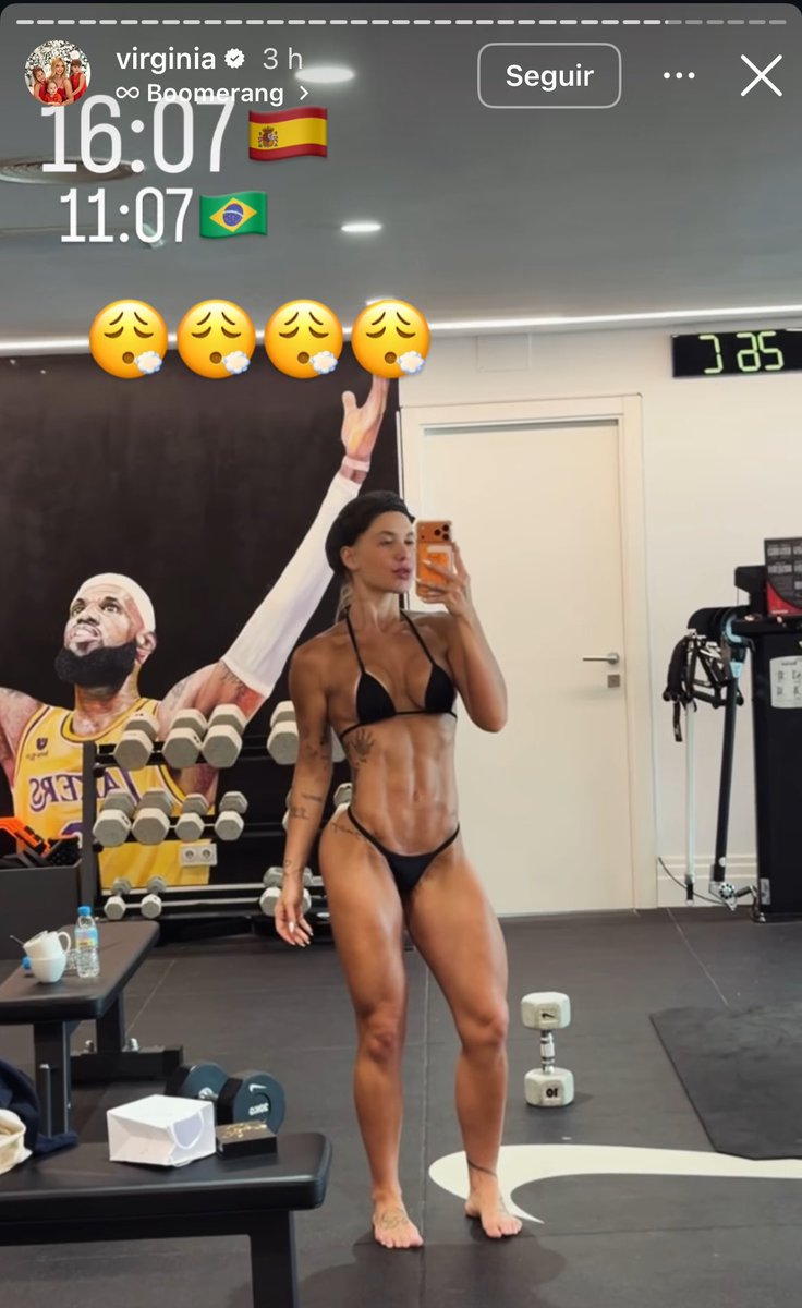 Mbappista🃏 tweet media