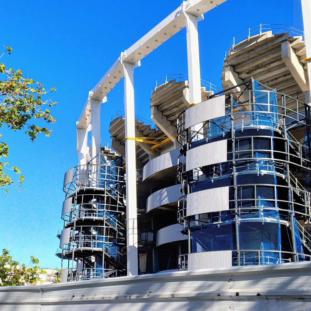 𝐉𝐨𝐬𝐞𝐥𝐢 🦇 tweet media