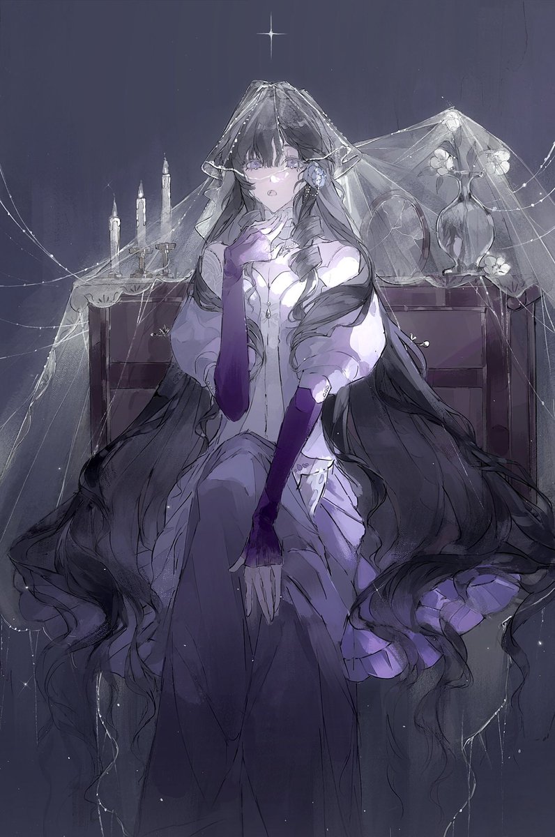 玻璃紙 tweet media