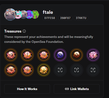 ftale.eth opensea enjoyer tweet media
