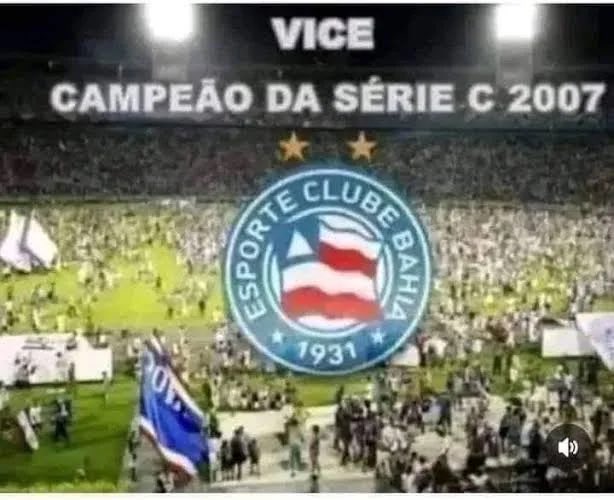 Irônicos da Baixada tweet media