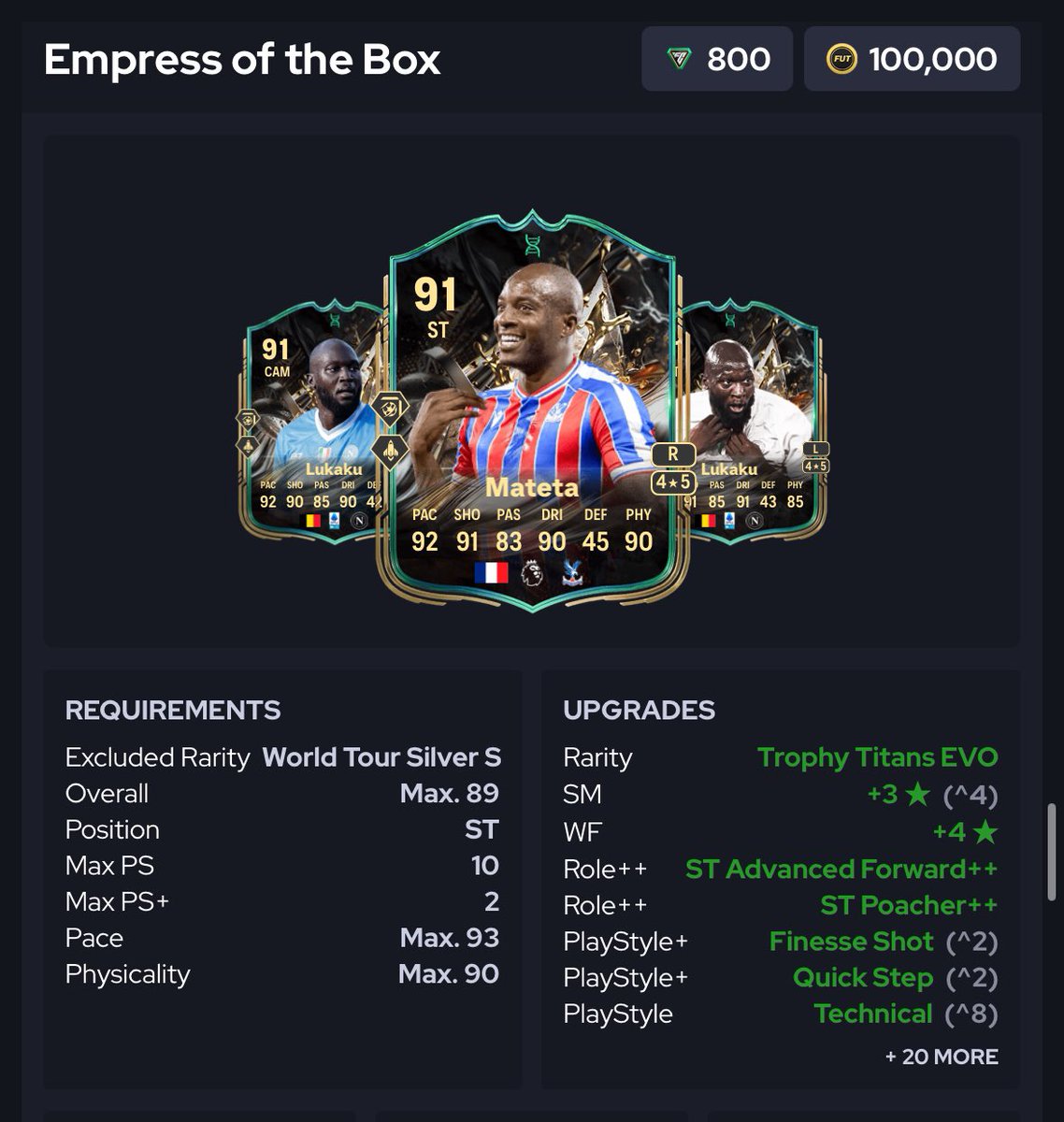 خالد tweet media