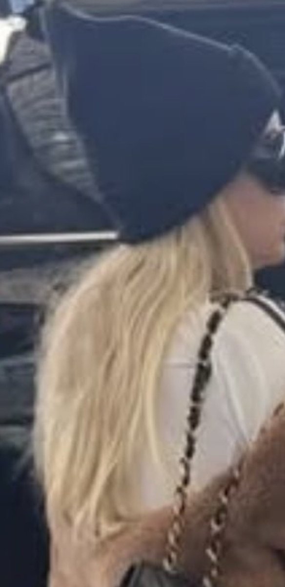 Kª🇦🇷 tweet media