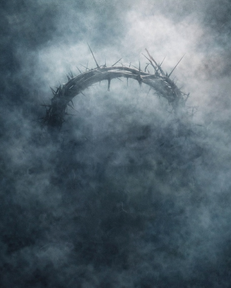 Old School Eddie tweet media