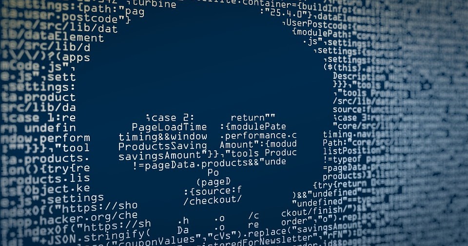EHackerNews's tweet image. Attackers Exploit Critical Flaw to Breach 766 Next.js Hosts and Steal Data cysecurity.news/2026/04/attack… #AI #Cloud #CyberAttacks