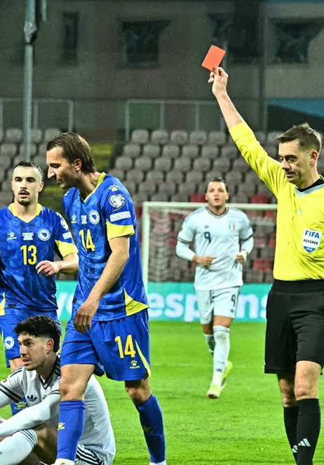 Martin VII tweet media