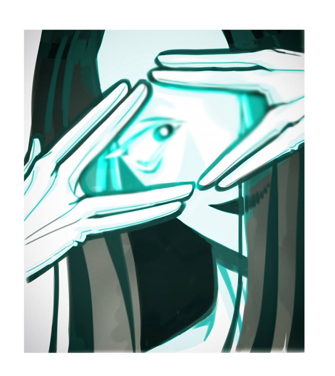 DusT_png's tweet photo. A #collab w/ my online art friends!
Shout out to:

https://t.co/id90U42pgO
https://t.co/xfurnTiNVf
https://t.co/cnczr0LGeb
The last one is mine

#art #original #oc https://t.co/f4ErjZj9w2