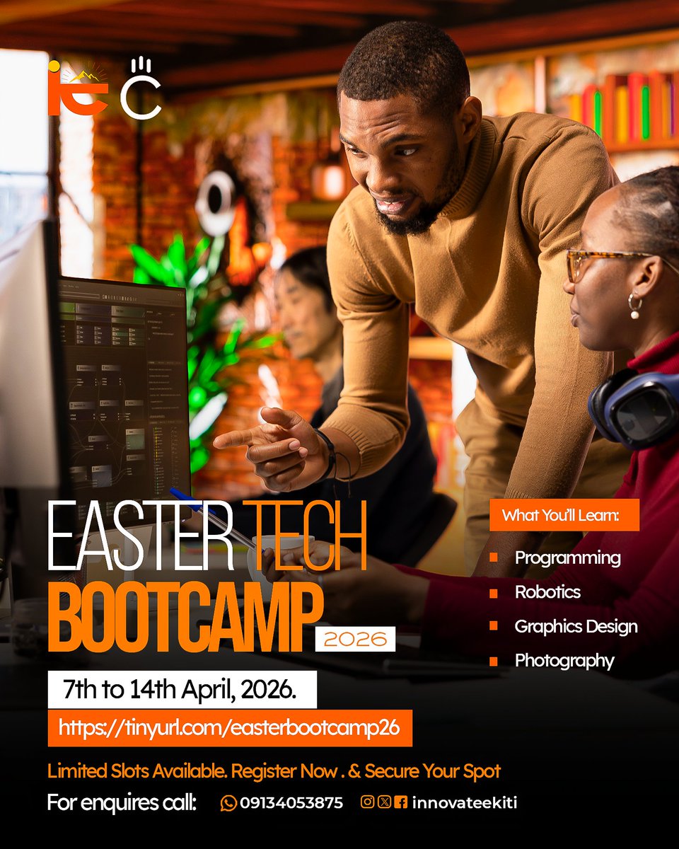 𝒜𝓎𝑜 𝓕𝒶𝓀𝓊𝒶𝒹𝑒 🐘 tweet media