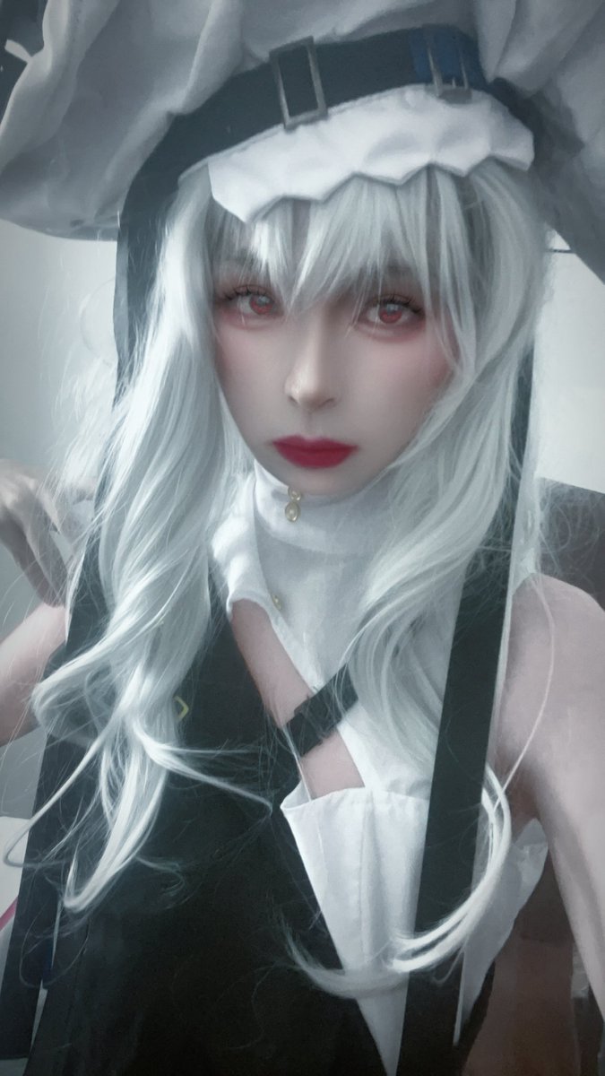 电子脆鲨 tweet media