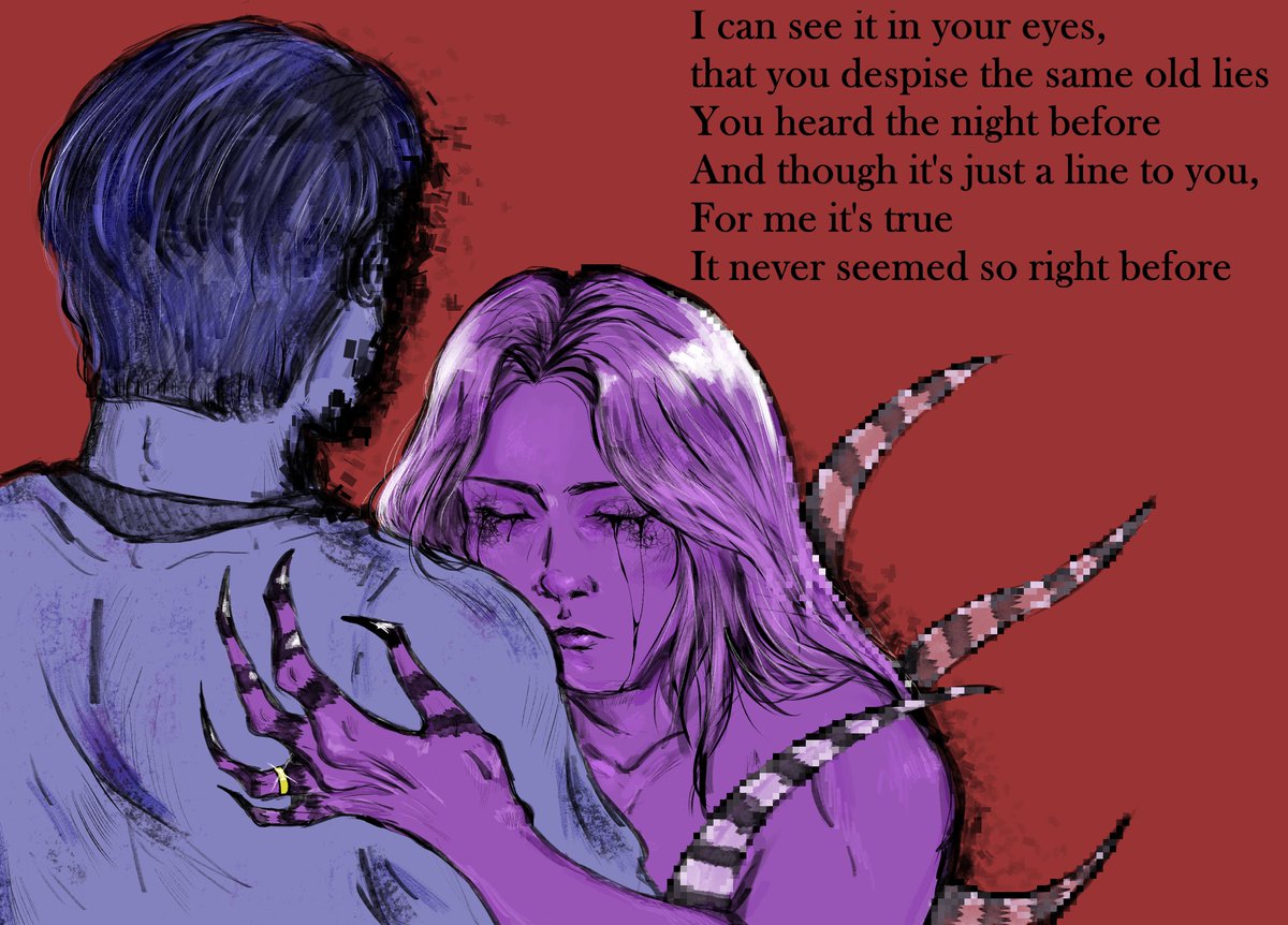 - V̸̯̌a̸̯̒n̶̟̋e̶͕͆s̸̭͋s̸̥̿á̶͙ ̷͓̄"̴͙̇S̶̢̆c̷̫͗h̸̠̽m̴̳̈́i̷̢̐d̶͖̈́t̶͎̋"̴̠̕ ̷̗͆
#Schmelly