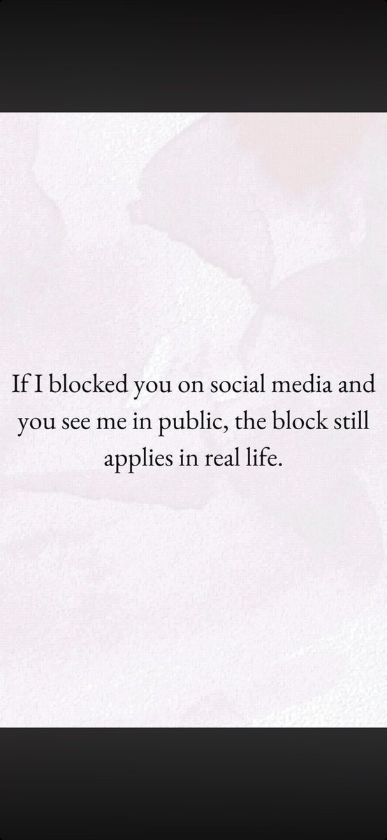 Fearless tweet media