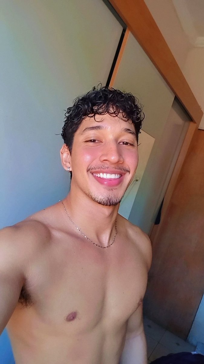 Elias Rockstar 𖤝★🎸 tweet media