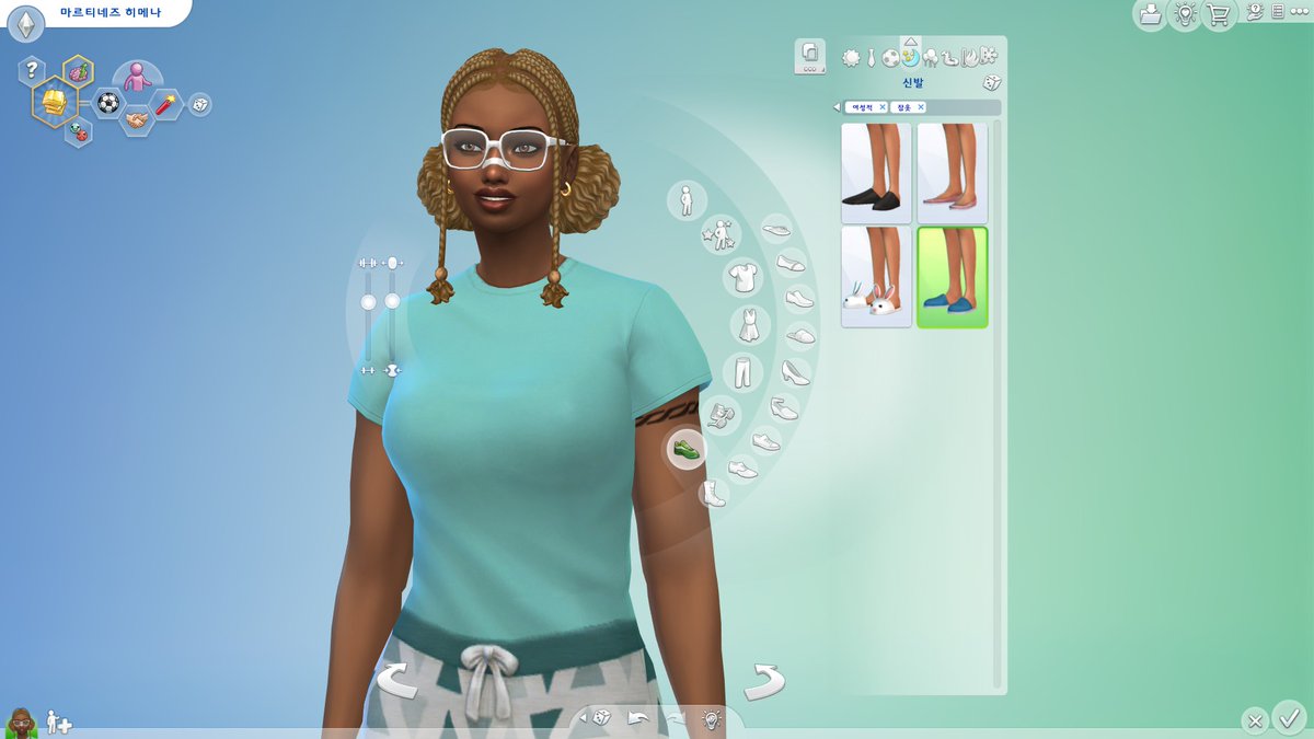 P̷I̷Z̷2̷A̷ tweet media