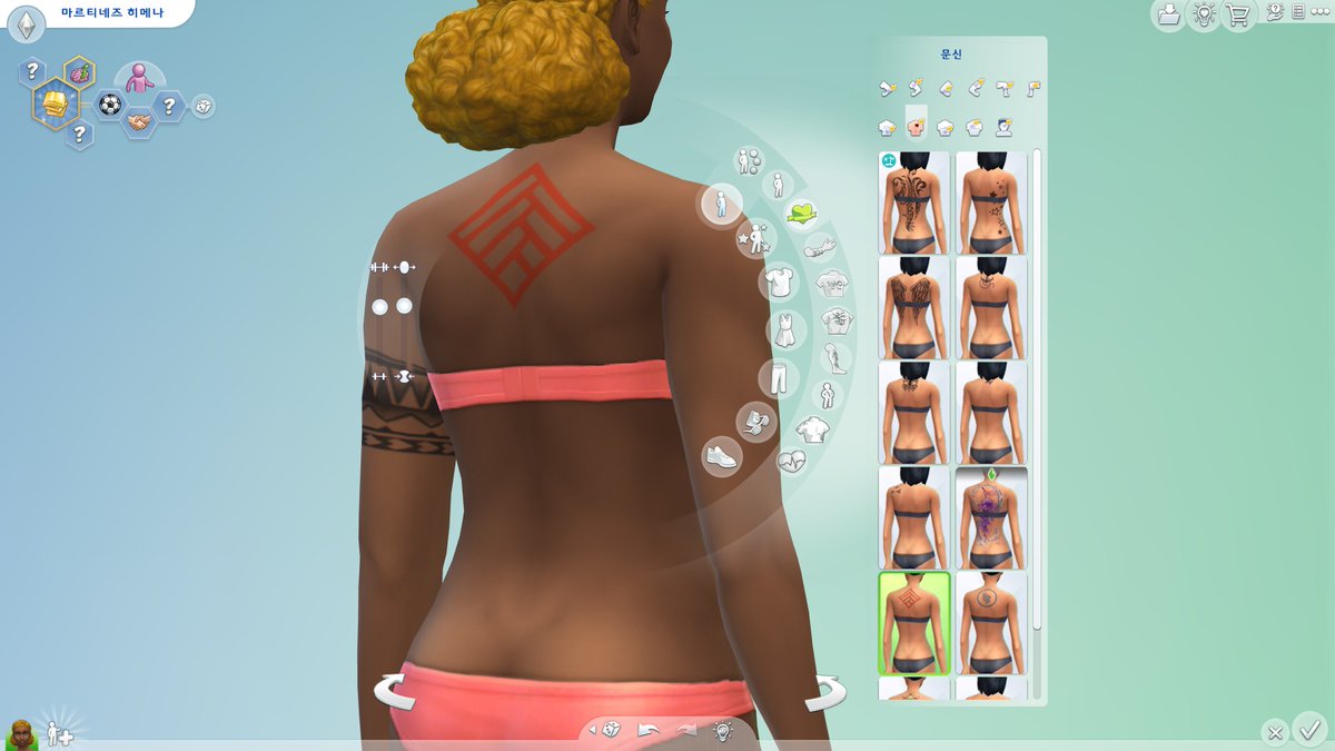 P̷I̷Z̷2̷A̷ tweet media