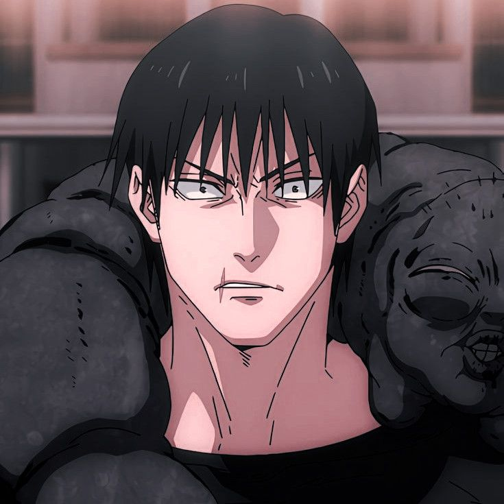 𝓼𝓽𝓻𝓾𝓰𝓰𝓵𝓮𝓻 tweet media